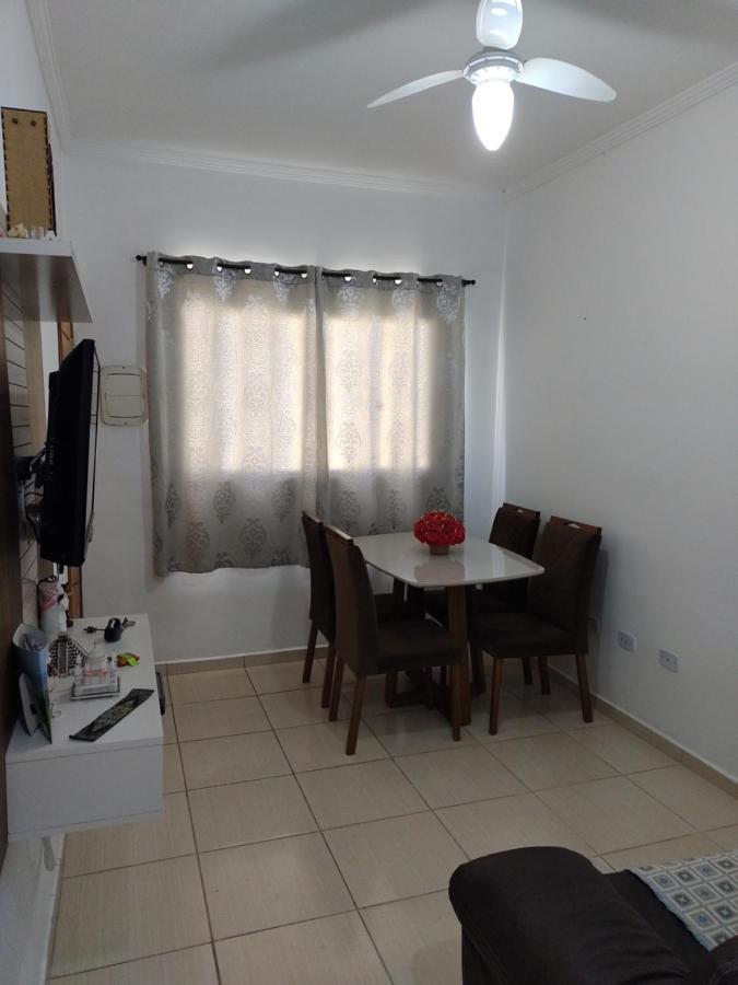 Residencia Orla Do Massaguacu Villa คารากัวตาตูบา ภายนอก รูปภาพ